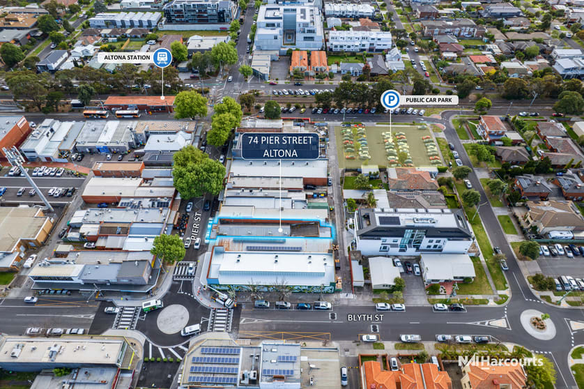 Click to view all images 74 Pier Street Altona VIC 3018 - Image 3