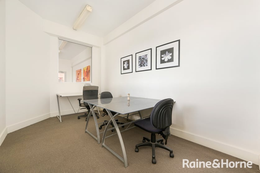 Click to view all images 603/26 Ridge Street North Sydney NSW 2060 - Image 5