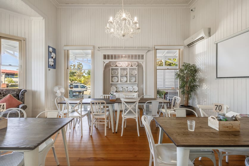 Click to view all images 138 Cunningham Street Dalby QLD 4405 - Image 2