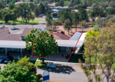 Click to view all images 33-35 Brolga Place Coleambally NSW 2707 - Image 2
