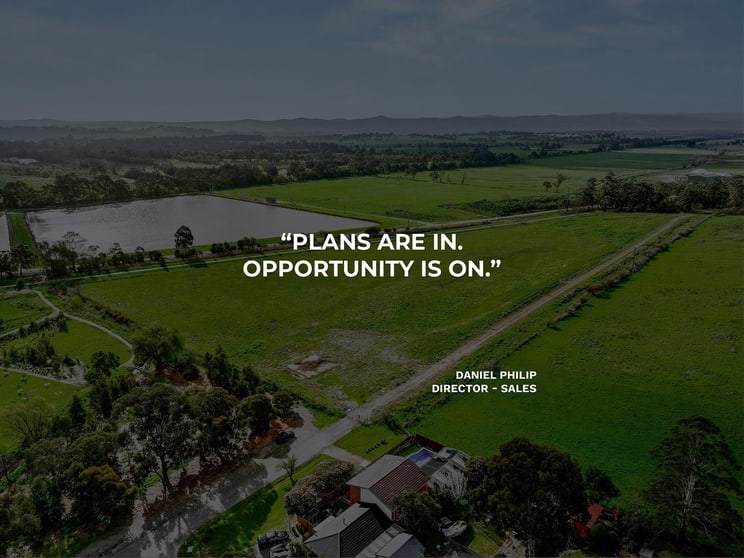 Click to view all images 65 Quarry Road Lilydale VIC 3140 - Image 3
