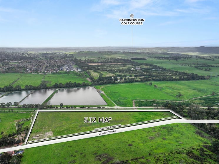 Click to view all images 65 Quarry Road Lilydale VIC 3140 - Image 5