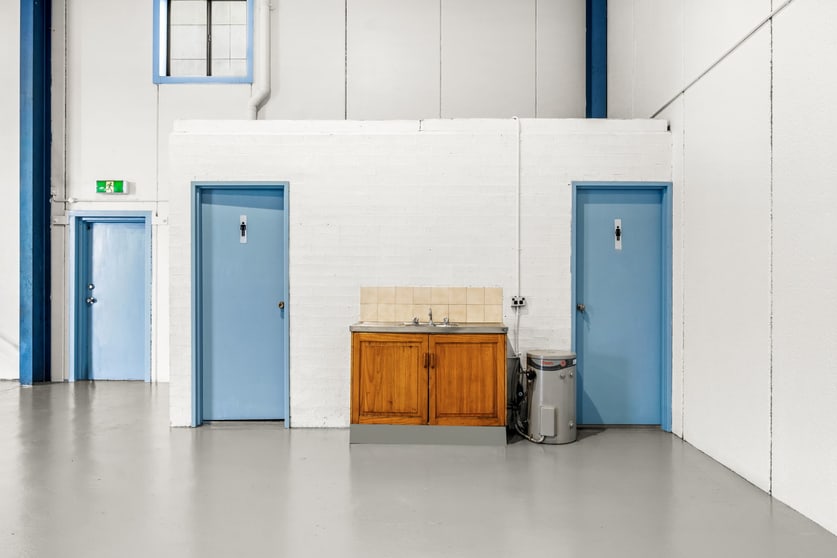 Click to view all images 1/4 Grange Road Leumeah NSW 2560 - Image 4