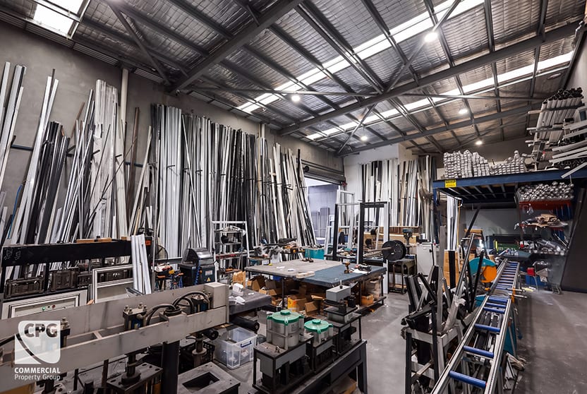 Click to view all images 6/66 Riverside Road Chipping Norton NSW 2170 - Image 2