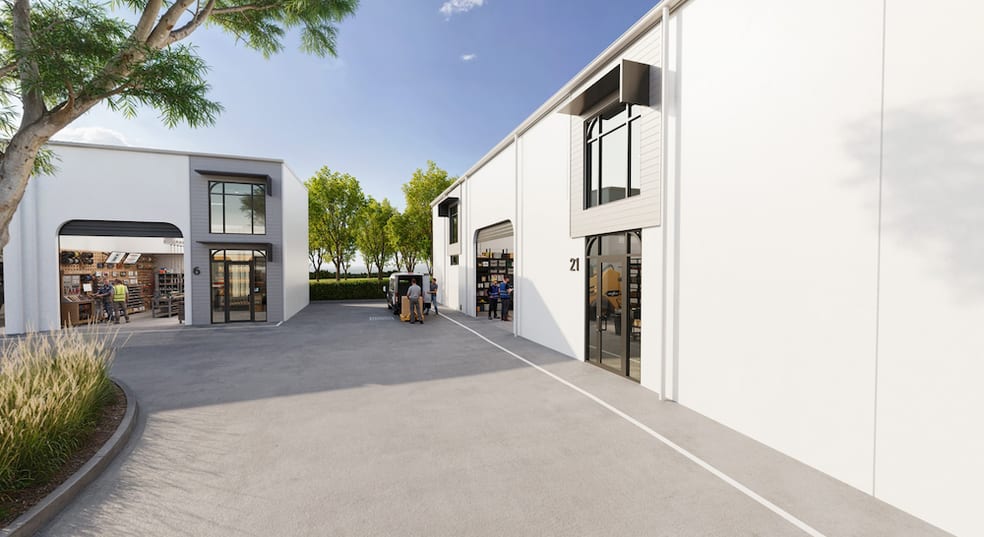 Click to view all images 5 Winston Place Riverview QLD 4303 - Image 4