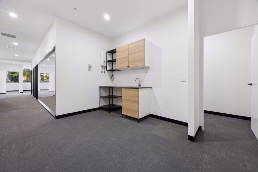 21/2 Blamey Place Campbell ACT 2612 - Image 3