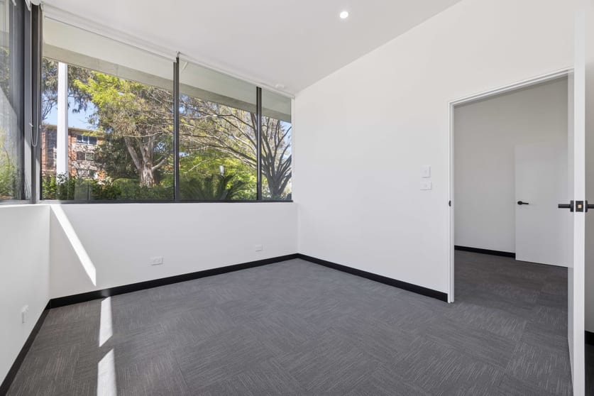 21/2 Blamey Place Campbell ACT 2612 - Image 5