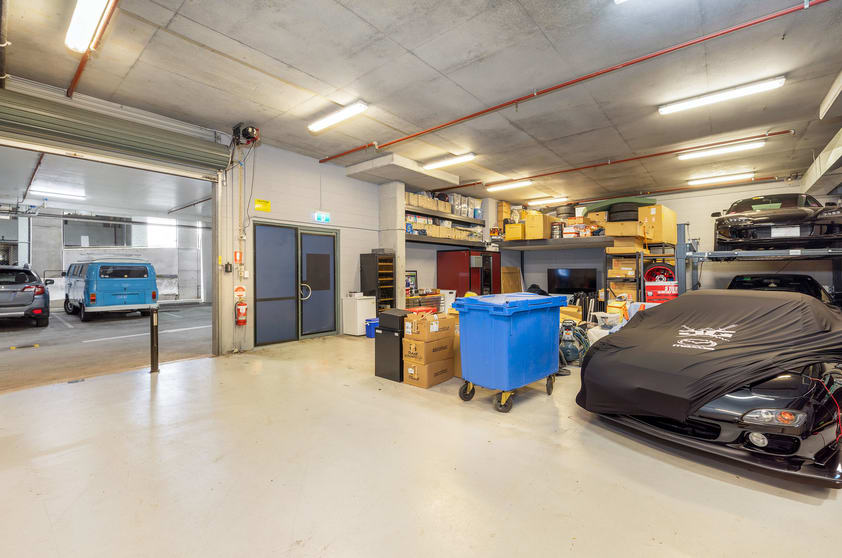 Click to view all images 27/49-51 Mitchell Road Brookvale NSW 2100 - Image 2