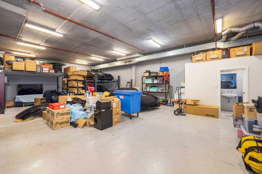 Click to view all images 27/49-51 Mitchell Road Brookvale NSW 2100 - Image 4