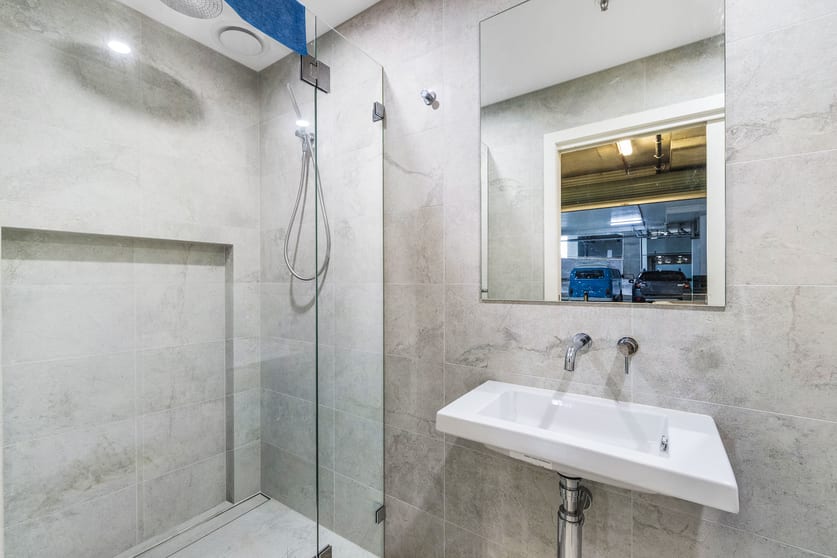 Click to view all images 27/49-51 Mitchell Road Brookvale NSW 2100 - Image 5