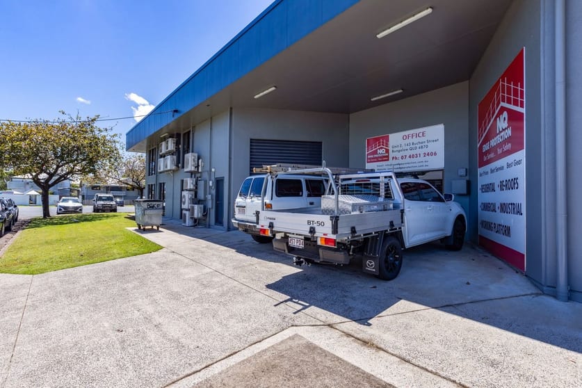 Click to view all images 147 Buchan Street Bungalow QLD 4870 - Image 5