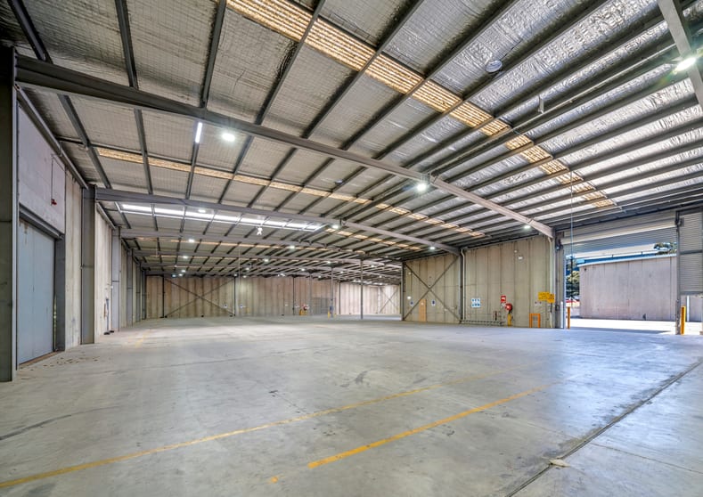 Click to view all images 1 Amour Street Milperra NSW 2214 - Image 4