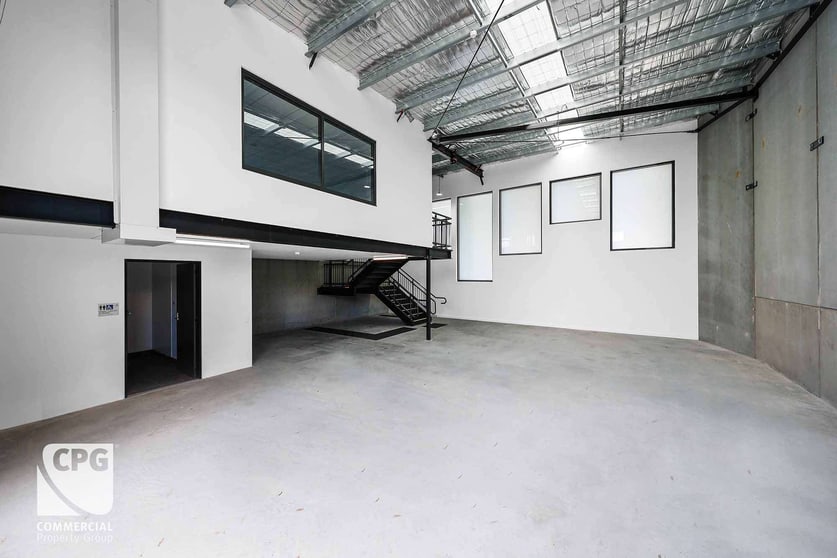 Click to view all images IN-19/62 Blackshaw Avenue Mortdale NSW 2223 - Image 2