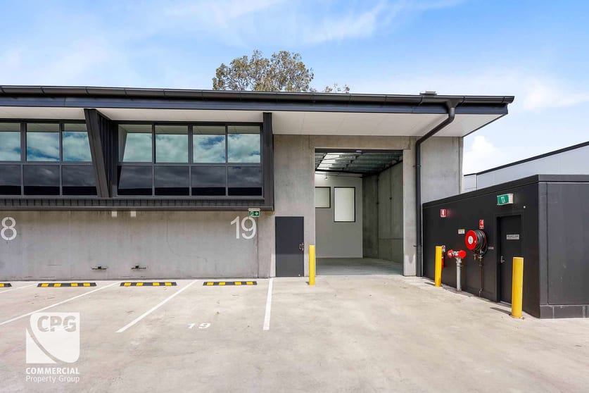 Click to view all images IN-19/62 Blackshaw Avenue Mortdale NSW 2223 - Image 3