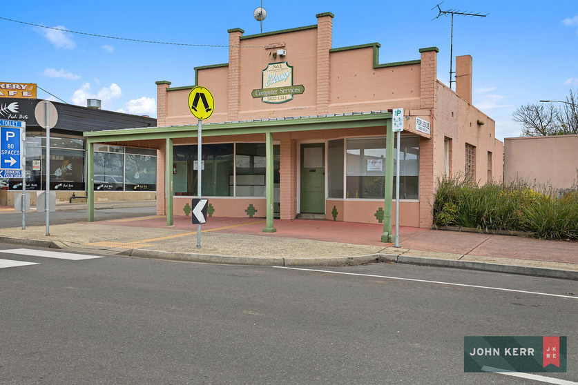 Click to view all images 1 Contingent Street Trafalgar VIC 3824 - Image 2