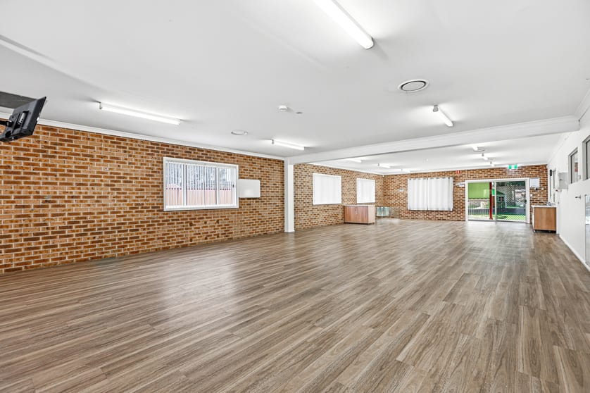 Click to view all images 105 Reservoir Road Blacktown NSW 2148 - Image 2