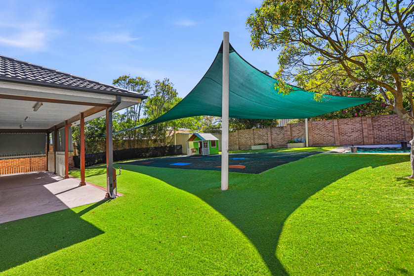 Click to view all images 105 Reservoir Road Blacktown NSW 2148 - Image 3