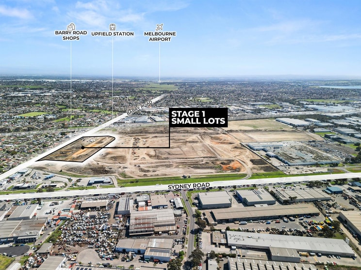 1727-1729 Sydney Road Campbellfield VIC 3061 - Image 2