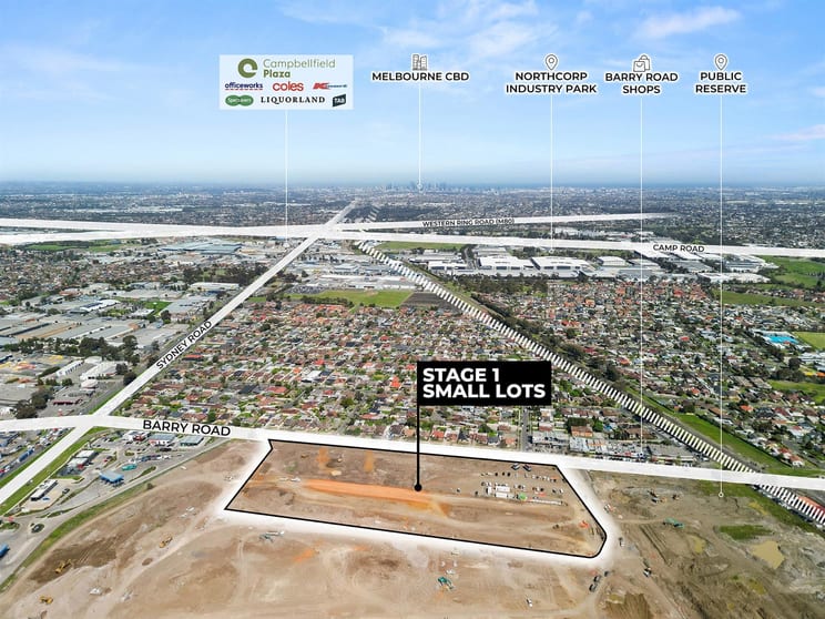 1727-1729 Sydney Road Campbellfield VIC 3061 - Image 3