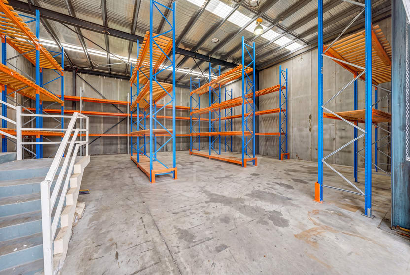 7/26 JAMES STREET Lidcombe NSW 2141 - Image 2