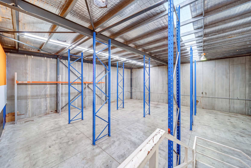 7/26 JAMES STREET Lidcombe NSW 2141 - Image 3