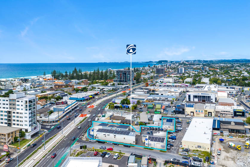 Click to view all images 2582-2584 Gold Coast Highway Mermaid Beach QLD 4218 - Image 3