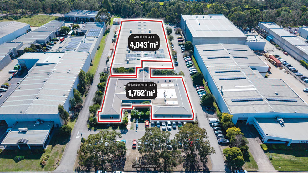 Click to view all images 20 Longstaff Road Bayswater VIC 3153 - Image 2