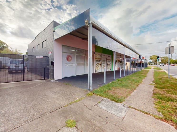 Click to view all images 462-464 Beaconsfield Terrace Brighton QLD 4017 - Image 2