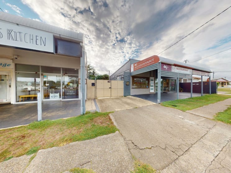 Click to view all images 462-464 Beaconsfield Terrace Brighton QLD 4017 - Image 3