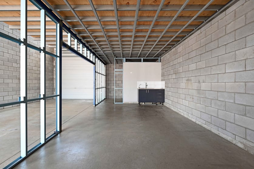 Click to view all images 11/102 Coonawarra Road Winnellie NT 0820 - Image 3