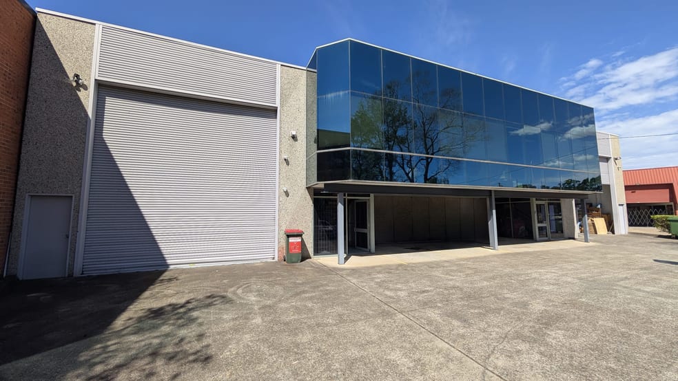 Click to view all images 1/28 PRIME DRIVE Seven Hills NSW 2147 - Image 1