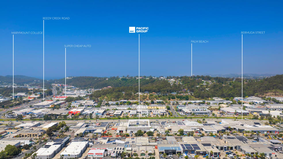 Click to view all images 19-21 Central Drive Burleigh Heads QLD 4220 - Image 4