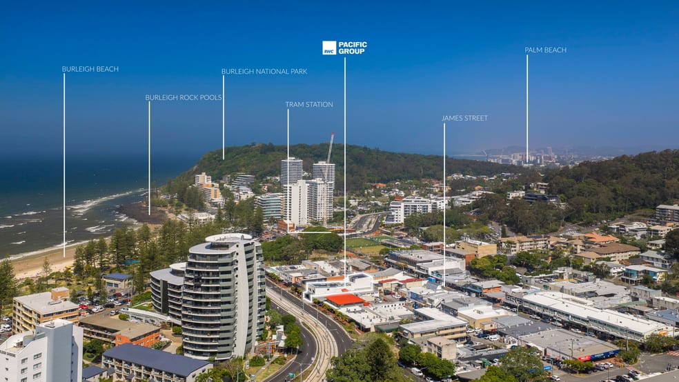 Click to view all images 1718 Gold Coast Highway Burleigh Heads QLD 4220 - Image 3