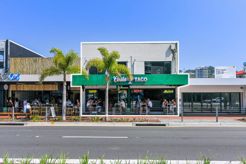 Click to view all images 1718 Gold Coast Highway Burleigh Heads QLD 4220 - Image 4
