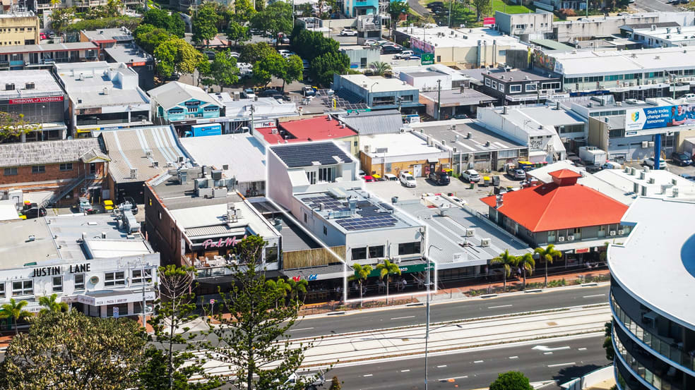 Click to view all images 1718 Gold Coast Highway Burleigh Heads QLD 4220 - Image 5