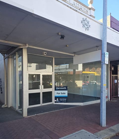 Click to view all images 10 Stephen Street Bunbury WA 6230 - Image 3