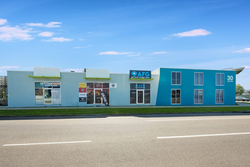 Click to view all images 30 Civil Road Garbutt QLD 4814 - Image 2