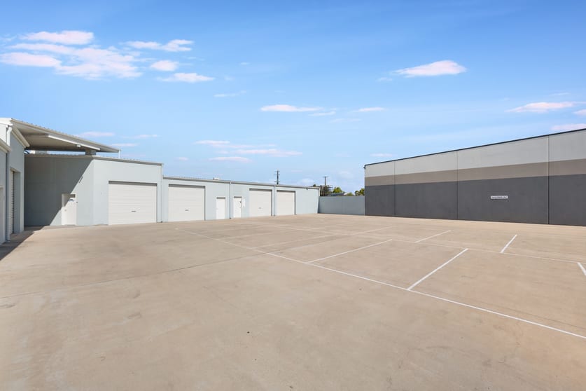 Click to view all images 30 Civil Road Garbutt QLD 4814 - Image 4