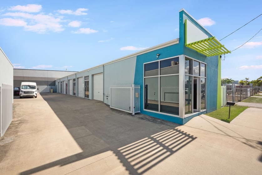 Click to view all images 30 Civil Road Garbutt QLD 4814 - Image 5