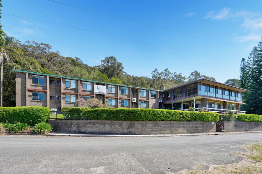 Click to view all images 251 Greens Road Lower Portland NSW 2756 - Image 3