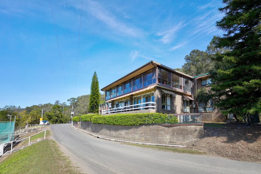 Click to view all images 251 Greens Road Lower Portland NSW 2756 - Image 5
