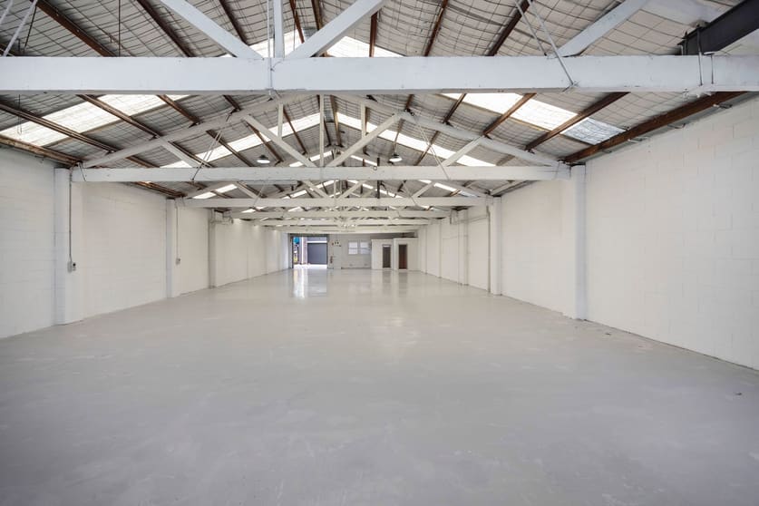 Click to view all images 9 Gerald Street Marrickville NSW 2204 - Image 2