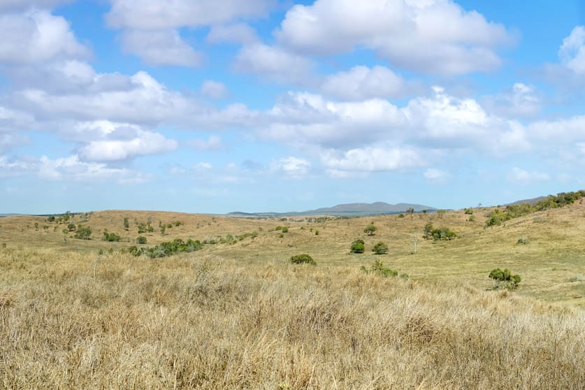 "Langham" Stanage QLD 4702 - Image 3