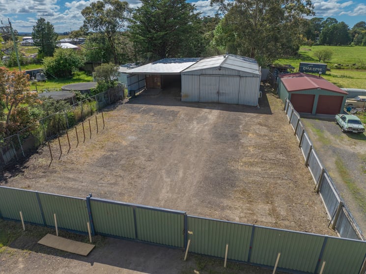 5264 Midland Highway Elaine VIC 3334 - Image 1