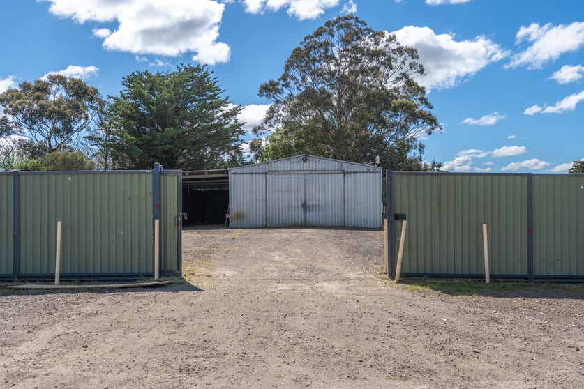 5264 Midland Highway Elaine VIC 3334 - Image 2