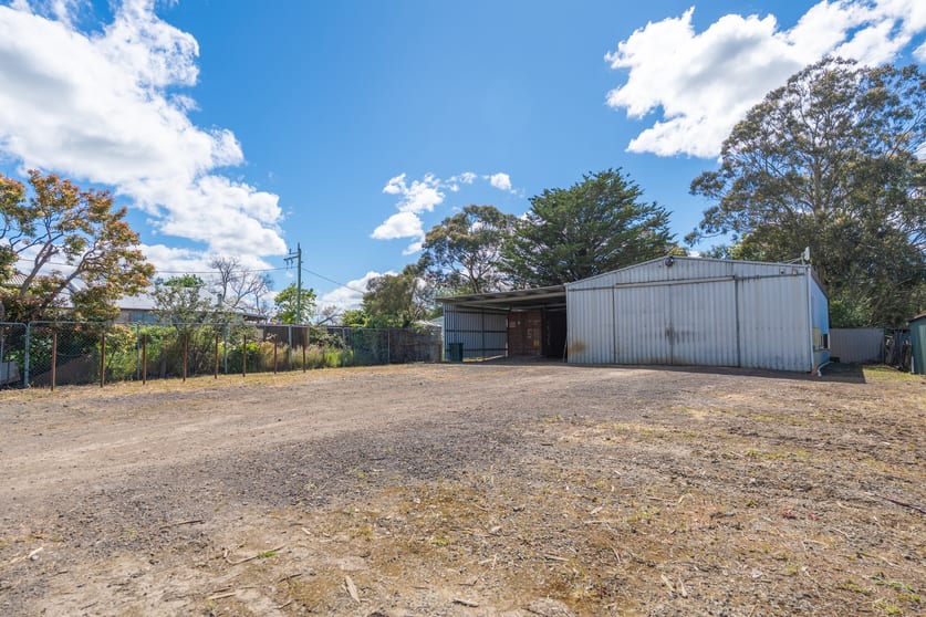 5264 Midland Highway Elaine VIC 3334 - Image 3
