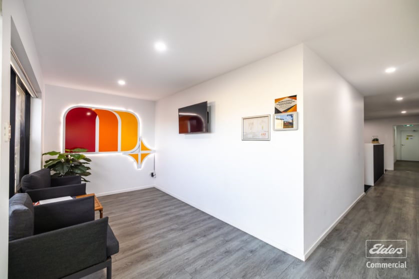 Unit/185 Alexandra Street Kawana QLD 4701 - Image 2