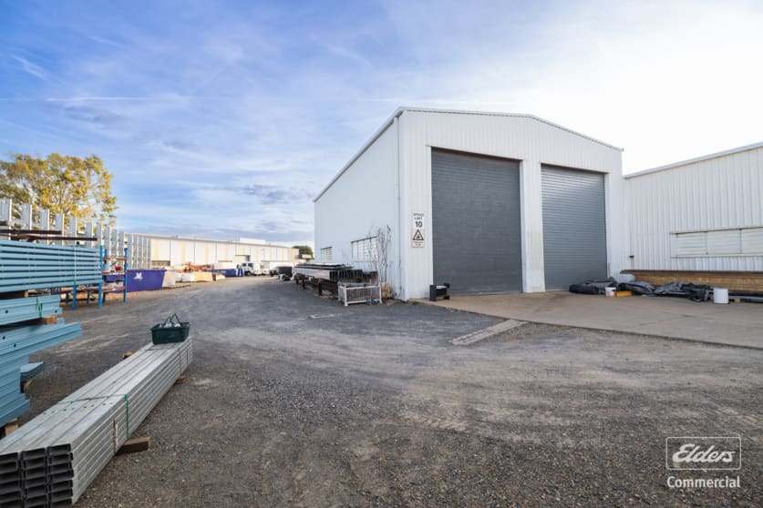 Unit/185 Alexandra Street Kawana QLD 4701 - Image 3