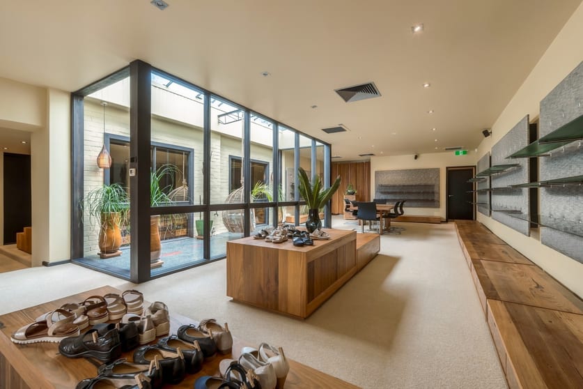 Click to view all images 54-56 Whitehorse Road Deepdene VIC 3103 - Image 2