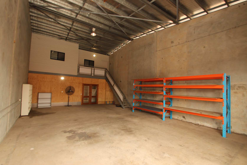 Click to view all images Unit 10/16 McCourt Road Yarrawonga NT 0830 - Image 2